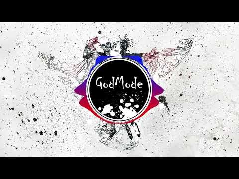 Max Chapman & Late Replies - We Move