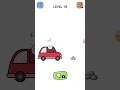 Make Me Angry Level 75 Completed Gameplay Shorts