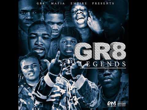 18 - Jonta Longway ft. Luh Blizzy & Jitt Yungn - Planet Vision