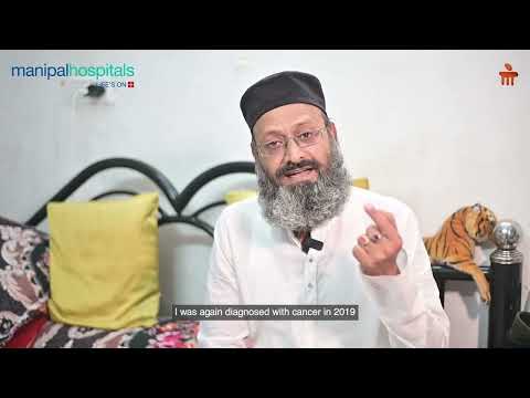 Patient Story 5 Thumbnail