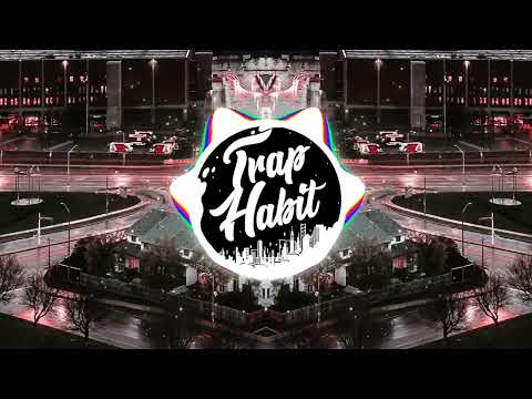 Benjamin Carter - What’s Inside (ft. JSTN DMND & Bromar)