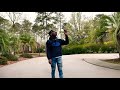 Rod Wave Blame On You Official Dance Video Drippppp