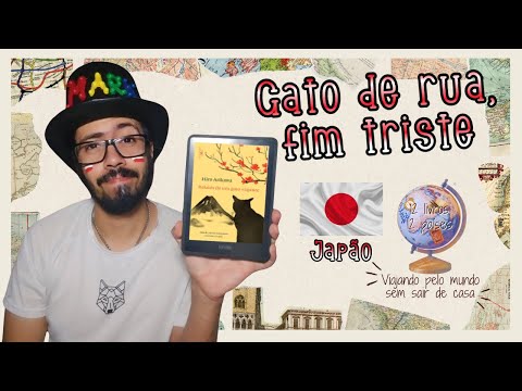 video thumnail