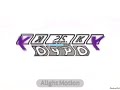 Klasky Csupo In Not Scary Render Pack G Major 7 Round 3