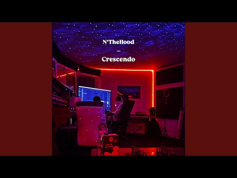 Crescendo #1