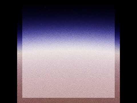 Systek - The Neon Abyss