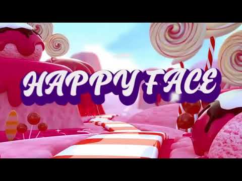 Fumaratto x Happy Face - Delicious (DJ DAVISITO CORTAZAR) DVJ MALDAD PURA