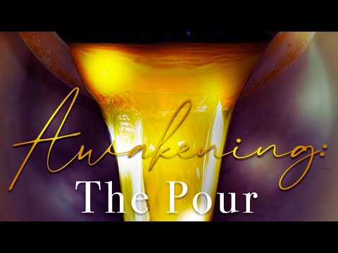The Pour - Awakening (Brandon, Florida) 2021 — Official Highlight Film