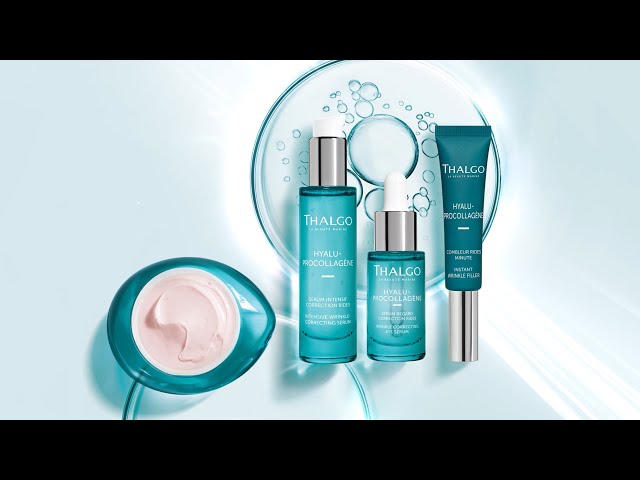 Youtube - Centre de physiothérapie & bien-être Kaori Sàrl