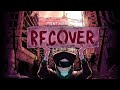 Point North - RECOVER (Visual)
