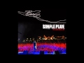 14 - Simple Plan - Crazy (Acoustic) - MTV Hard ...