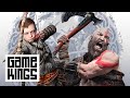 GK Journaal: Komt PlayStation met verrassing bij Summer Game Fest?
