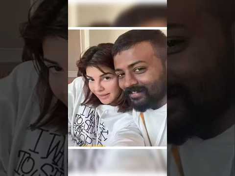 🥰Jacqueline Fernandez ||जैकलीन फर्नांडीज |😱Sukesh Chandrashekhar #ytshorts #trending #shorts #viral