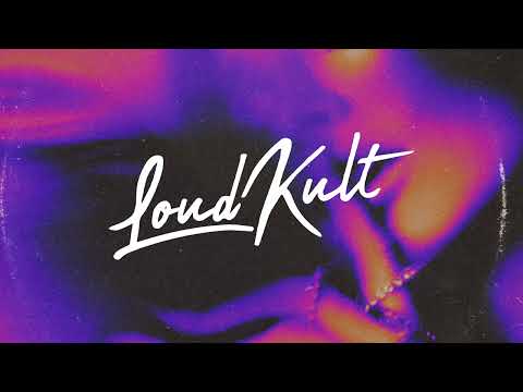 Rowka, ILYAA - Take me to heaven