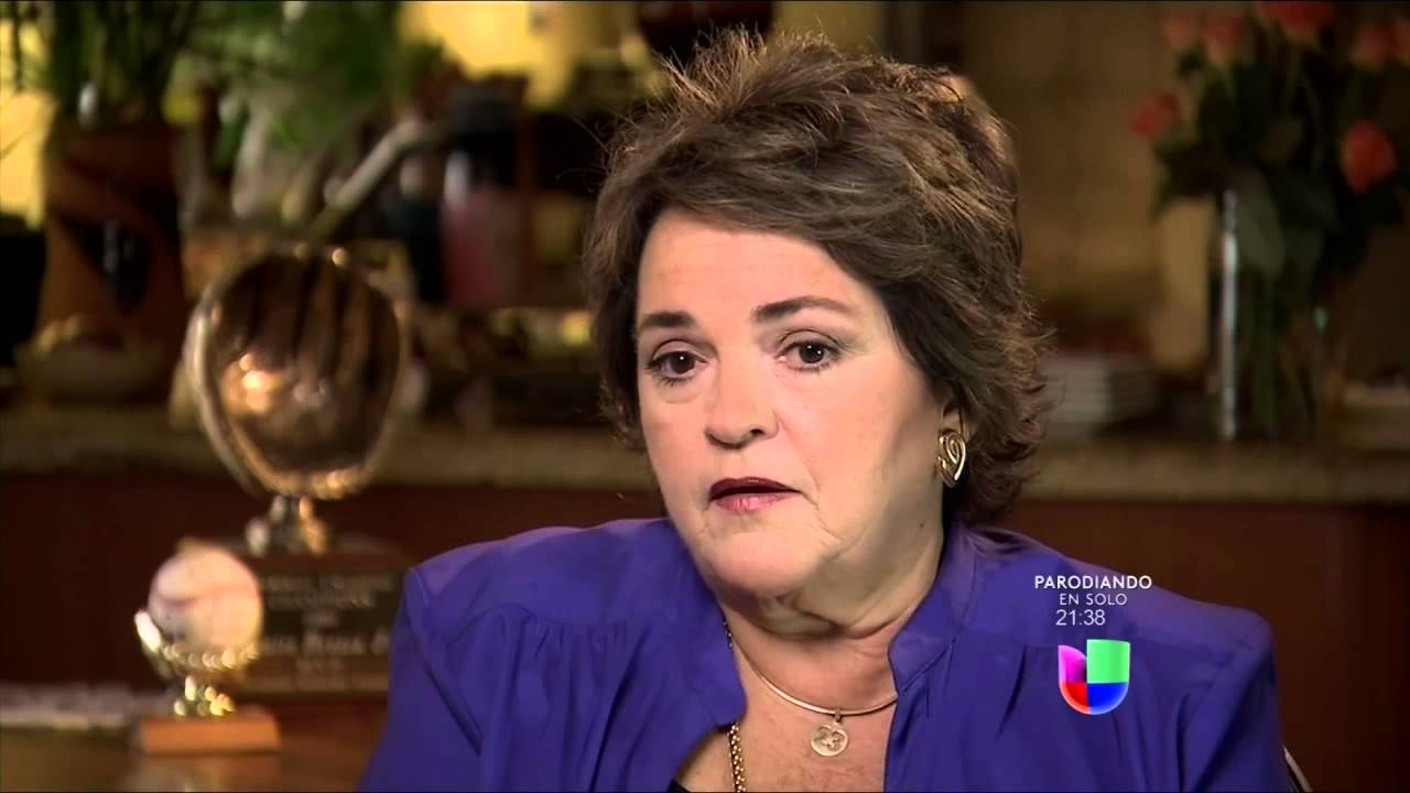 Aqui y Ahora: INOCENTE DEL PASADO