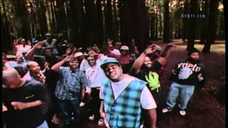 Pooh-man - Let&#39;s Ride [HD]_(1080p).mp4