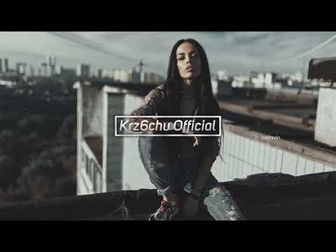 🍺😎 SKŁADANKA DO CHLANIA 2023 🧡 VOL.2 🧡 @Krz6chuOfficial  😎🍺