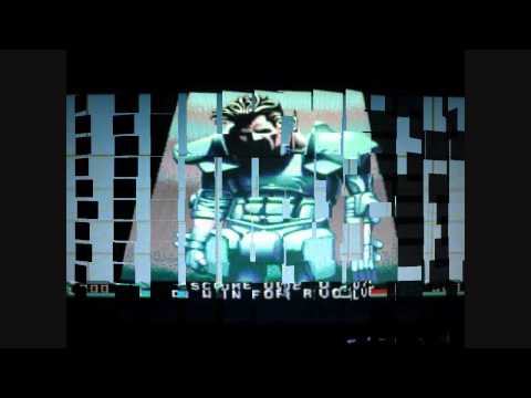 Speedball 2 : Brutal Deluxe Xbox 360