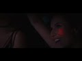 T I Lil Jon Eminem Let S Party 2 2022
