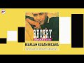 Broery Marantika Biarlah Bulan Bicara Official Audio