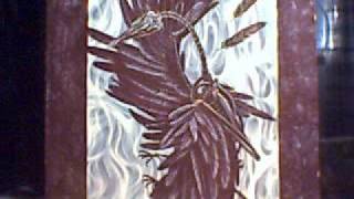 cemetary - 1213- trancegalactica