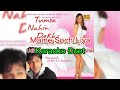 Karaoke Duet Maine Soch Liya Tumsa Nahin Dekha Udit Narayan Shreya Ghoshal