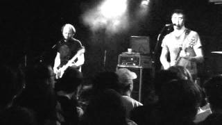 CRITERIA-(New Song) March 9th, 2012