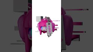 Boarding feat.初音ミク #vocaloid