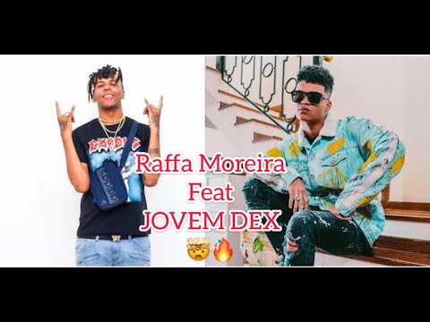 [Bc Raff feat Jovem Dex, Derek é cobrado] SEMANA DA CENA #04