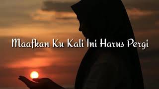 Download lagu Ra Jodo - RapX mp3