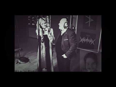 VERONA ft.Michal David-NAHODOU  The Peiqx Remix