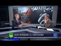 Full Show 2/16/2015: Fighting Terrorism without ...