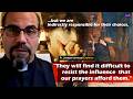 Fr. Iannuzzi: “They will find it difficult to resist the influence that our prayers afford them."