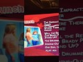 The Brady Bunch Song