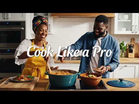 Taste Of Tradition - Cook Book