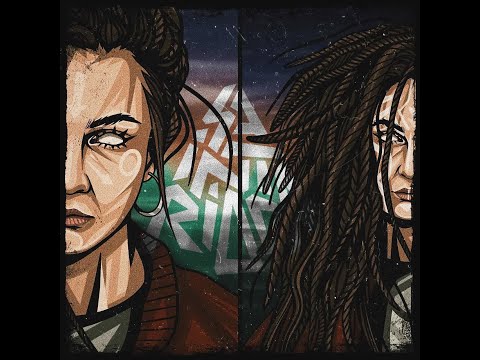 DRUMMATIX - К ПРОПАСТИ (SAINT RIDER REMIX)