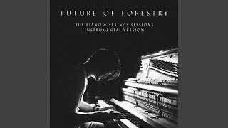 You (Piano & Strings Sessions Version) (Instrumental)