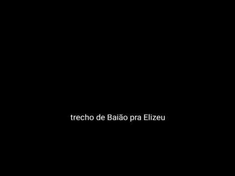 Baião chuvoso #michaelpipoquinha #mestrinho - Diego Melo Part. Jr Ston