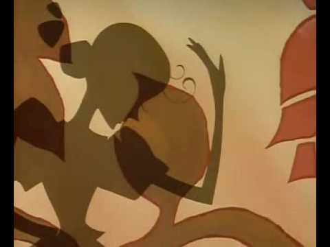 Qui sap, qui sap, podria ser que...?