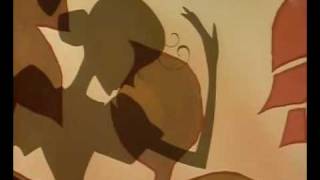 Qui sap, qui sap, podria ser que...?