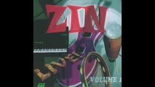 Zin - Ti Randevou (1998)