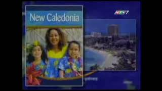 Download lagu Phần liên tục - HTV7 | (21/7/2007) mp3