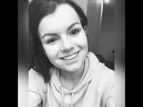 Marine-Bella Ciao version Francais