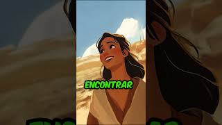 #biblia #cristo #fé #milagres