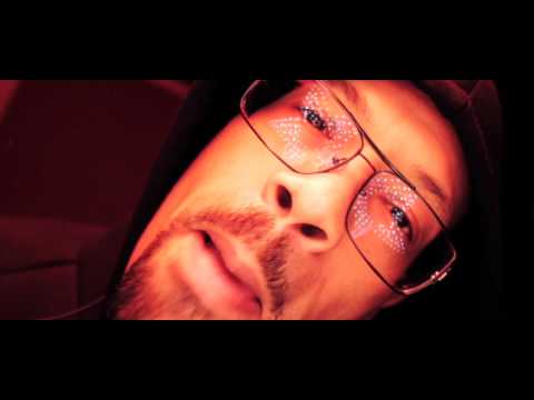 BLANCO FEAT. REDMAN - BOSS - VIDEO - RAPBAY.COM