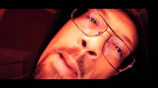 BLANCO FEAT. REDMAN - BOSS - VIDEO - RAPBAY.COM