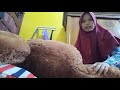 5 Gerakan Dasar Massage Untuk Pijat Terapi Komplementer