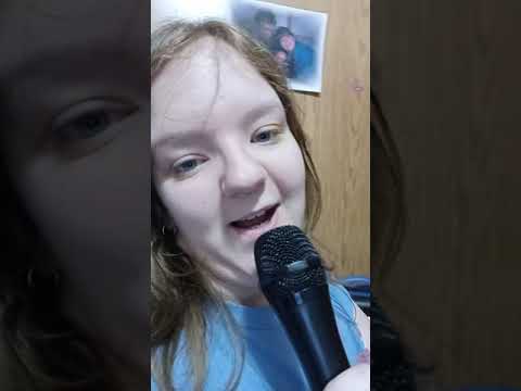 yvetta simonova you are my life