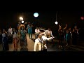 Eben You Alone Are Worthy Official Video