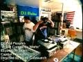 Worst Comes To Worst Dilated Peoples Official Video
